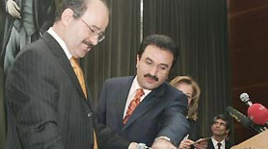 &Ouml;ğretmen atamaları bug&uuml;n yapılacak 