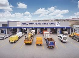 28 milyon araç sahibini ilgilendiriyor! Yüzde 58 zamlanmıştı: Kredi kartı ile araç muayene ücretleri için ‘haksız komisyon’ tepkisi