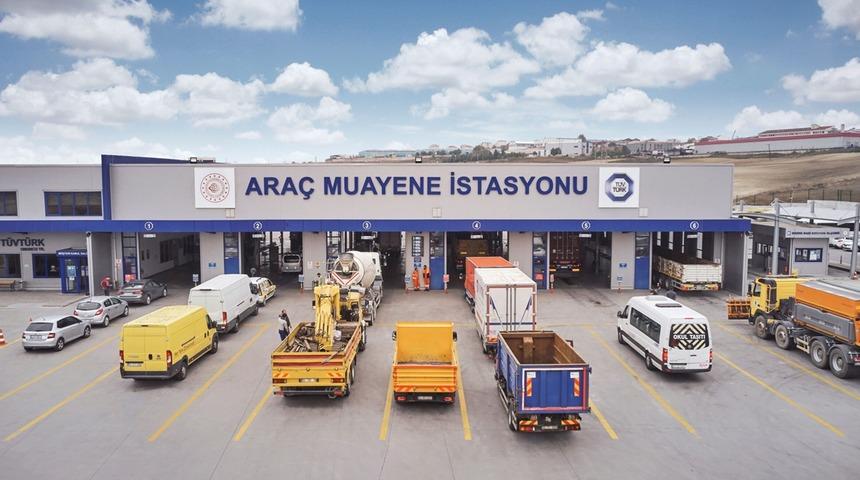 28 milyon araç sahibini ilgilendiriyor! Yüzde 58 zamlanmıştı: Kredi kartı ile araç muayene ücretleri için ‘haksız komisyon’ tepkisi
