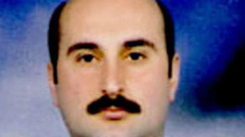 S&uuml;s lahanası m&uuml;d&uuml;r&uuml; koltuğundan etti