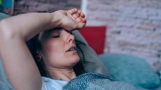 JN1 varyantı (JN1 virüsü) nedir? JN1 belirtileri nelerdir?