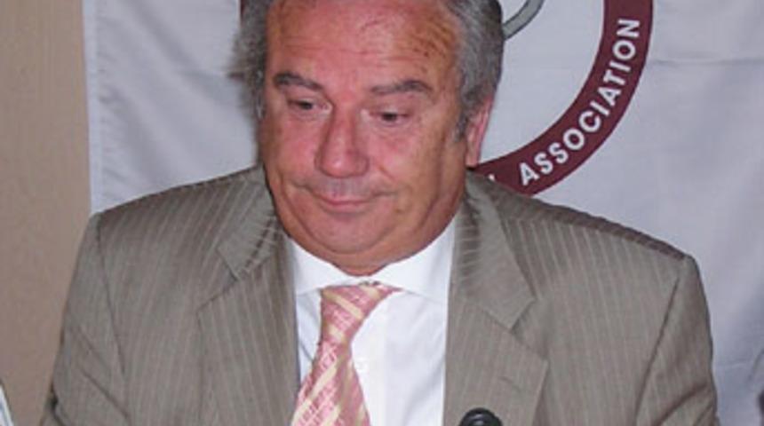 TEB, &ouml;denmeyen ila&ccedil; bedelini istedi