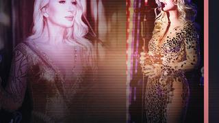 Sünnet derisinden sıvı enjekte etmişti: Bomba isim 'Ben de istiyorum' diyerek Seda Sayan'ı aradı!