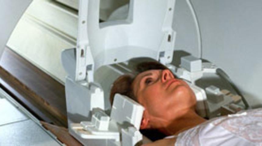 Belirli yaşlarda yaptırılan testler hayat kurtarıyor