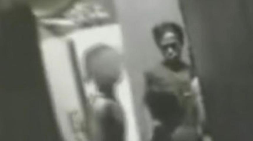 Kan donduran fuhuş pazarlığı