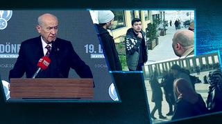 Bahçeli'den Süper Kupa krizi çıkışı: TFF süreci yönetemedi