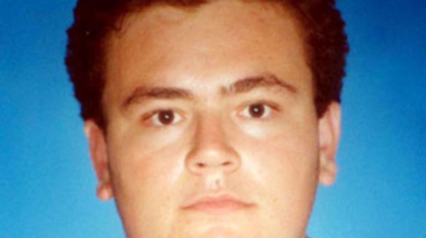 &Uuml;niversite &ouml;ğrencisi yatağında &ouml;l&uuml; bulundu