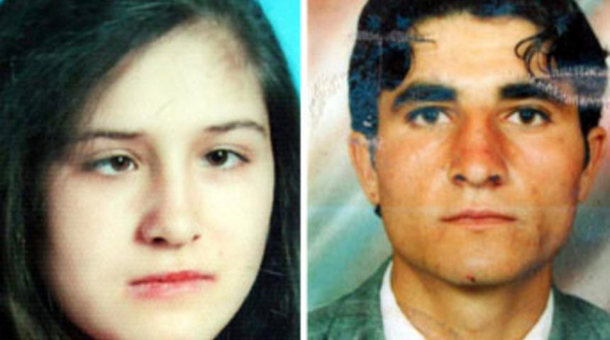 Evden ka&ccedil;an kız sobadan zehirlendi