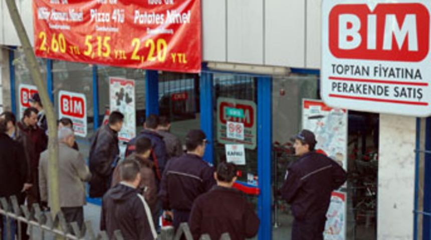 Başkent'te maskeli soygun