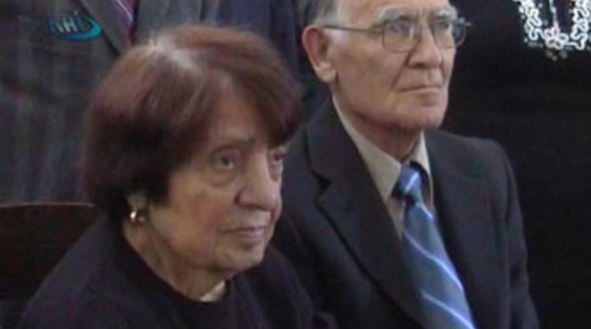 Viagra yaşlı &ccedil;ifti hastanelik etti