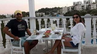 Ölümünden 10 ay sonra boşanabildi! Ezgi'nin katili 513 gündür aranıyor: Son nefesime kadar peşinde olacağım