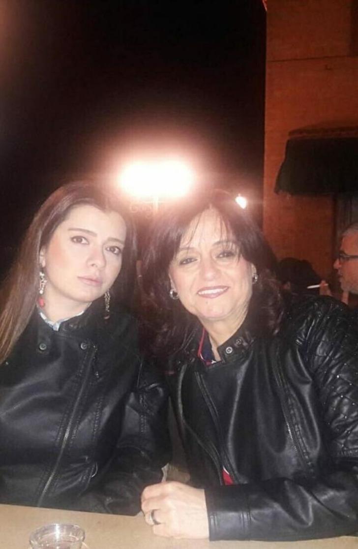 Ölümünden 10 ay sonra boşanabildi! Ezgi'nin katili 513 gündür aranıyor: Son nefesime kadar peşinde olacağım G5