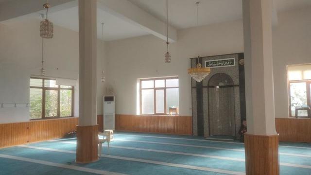 Mossad ajanları depremi fırsata çevirmiş! Dini sohbetlerle güven kazanmışlar 'Ayet, hadis okuyordu'