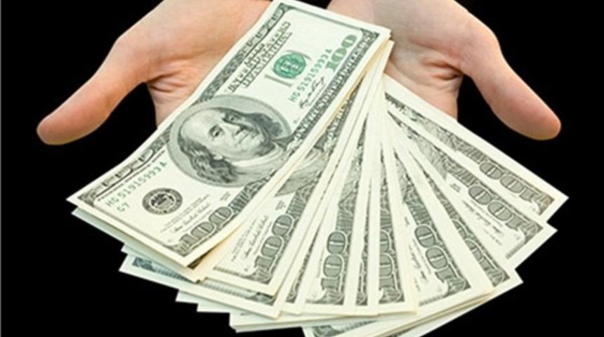 20 Avrupa &uuml;lkesinin en zengin isimleri