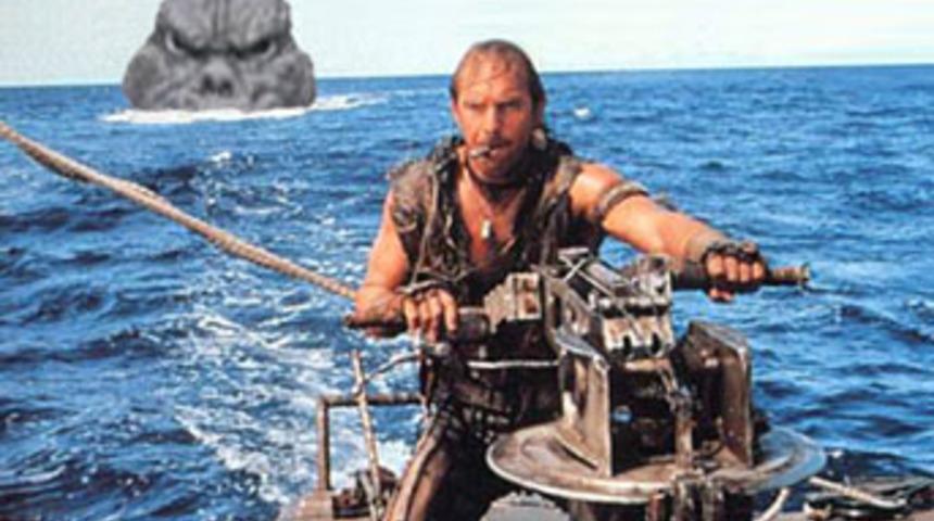 Fiyasko yaratan dev b&uuml;t&ccedil;eli filmler