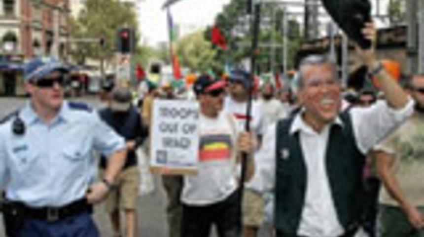 ABD'de Yahudi kuruluşuna silahlı saldırı: 1 &ouml;l&uuml;