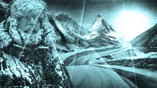 Hava durumu tahminleri sosyal medyayı karıştırdı! 'Boğaz donacak, en soğuk günler' iddiası sonrası bir açıklama da Meteoroloji'den