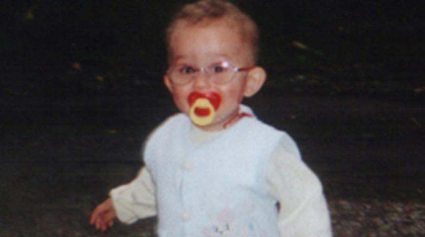 Hatalı anestezi kurbanı i&ccedil;in su&ccedil; duyurusu