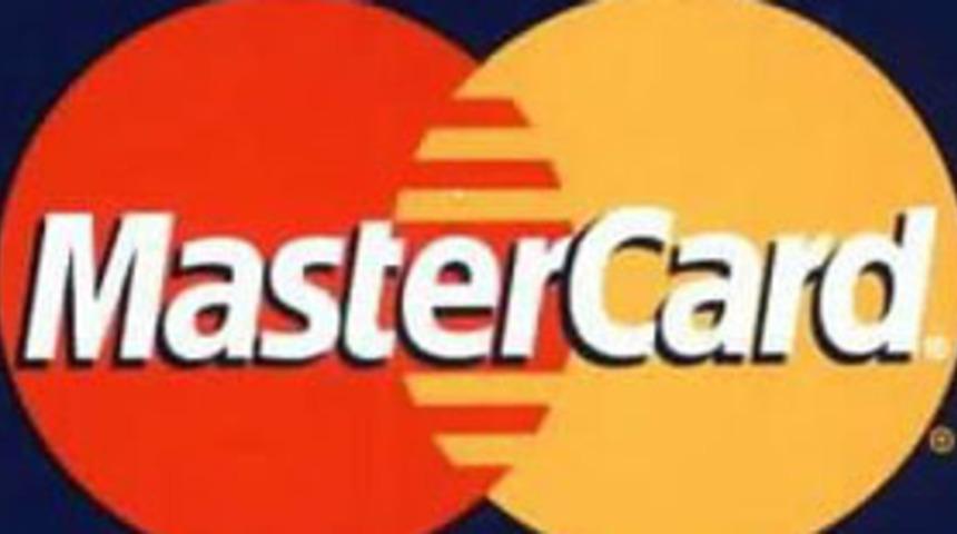 Mastercard'dan bankalara yeni bir platform