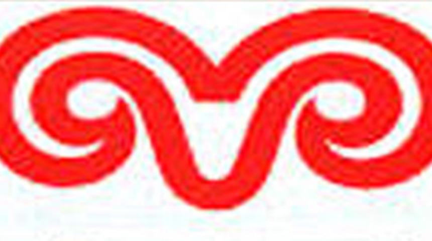 Ko&ccedil;bank'a 650 milyon dolar kredi