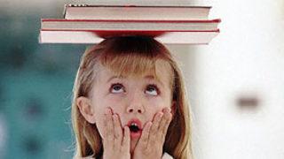 Temel eğitime 5 yaşında başlanmalıdır