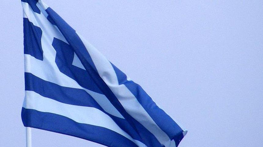 Yunan Bakan'dan dikkat çeken Türkiye açıklaması! 'Bu çok mühim' diyerek duyurdu