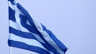 Yunan Bakan'dan dikkat çeken Türkiye açıklaması! 'Bu çok mühim' diyerek duyurdu