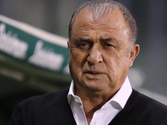 Fatih Terim'e Beşiktaş'tan üzen haber! Tüm planları bozuldu, teklif reddedildi