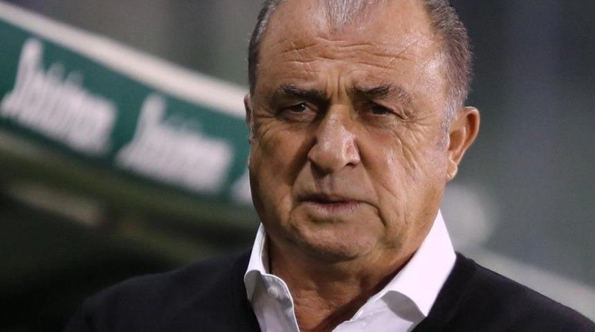 Fatih Terim'e Beşiktaş'tan üzen haber! Tüm planları bozuldu, teklif reddedildi
