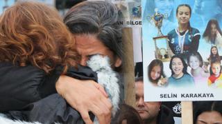 6 Şubat depremlerinde İsias Otel yıkılmıştı! Sahibinden bir akılalmaz açıklama daha: Bakın bu sefer ne dedi