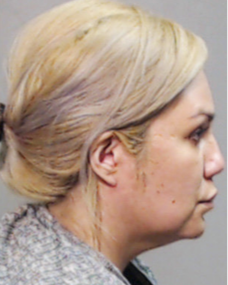 5 BİN MESAJ ATMIŞLAR