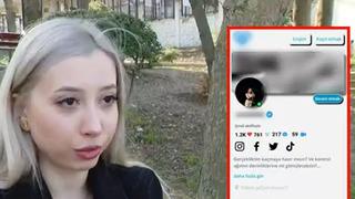 +18'lik korkunç tuzak! Yeni yöntemleri deşifre edildi: 'Fiyatlar 5 dolardan başlıyor ve artıyor'