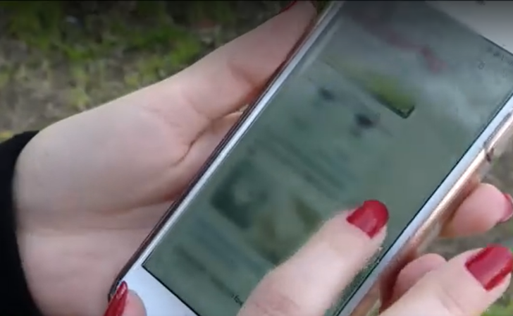 +18'lik korkunç tuzak! Yeni yöntemleri deşifre edildi: 'Fiyatlar 5 dolardan başlıyor ve artıyor' G2