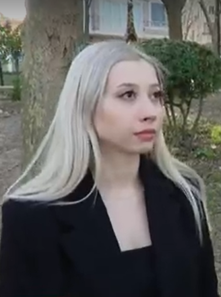 +18'lik korkunç tuzak! Yeni yöntemleri deşifre edildi: 'Fiyatlar 5 dolardan başlıyor ve artıyor' G3