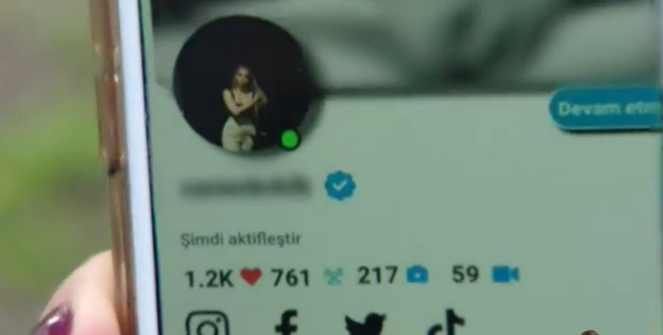 +18'lik korkunç tuzak! Yeni yöntemleri deşifre edildi: 'Fiyatlar 5 dolardan başlıyor ve artıyor' G4