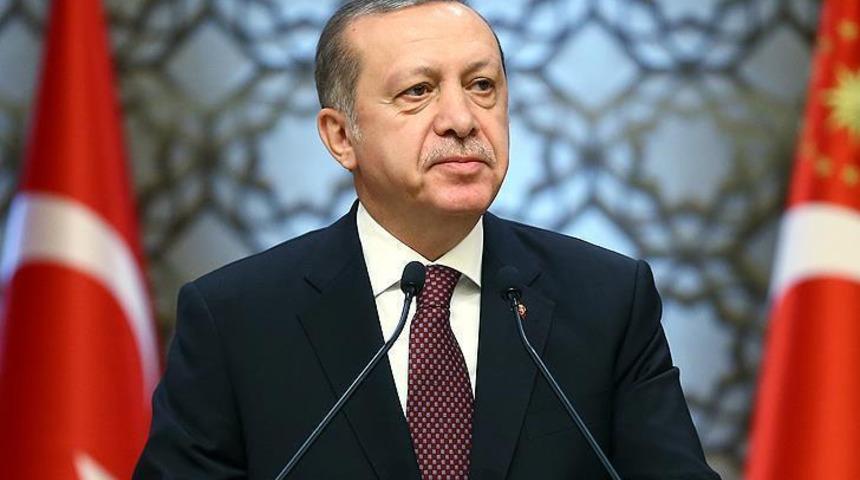 AK Parti'nin 3 ilde daha adayları belli oldu! İşte Gaziantep, Konya ve Muğla'da aday gösterilecek isimler...