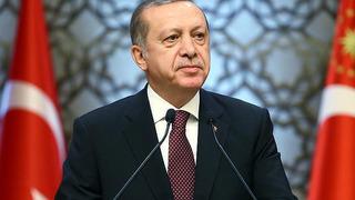 AK Parti'nin 3 ilde daha adayları belli oldu! İşte Gaziantep, Konya ve Muğla'da aday gösterilecek isimler...