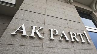 AK Parti'nin yeni seçim şarkısı belli oldu! Azer Bülbül'ün o şarkısı yeniden yorumlandı: Tevfik Göksu da paylaştı