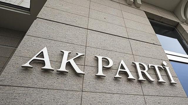 AK Parti'nin yeni seçim şarkısı belli oldu! Azer Bülbül'ün o şarkısı yeniden yorumlandı: Tevfik Göksu da paylaştı