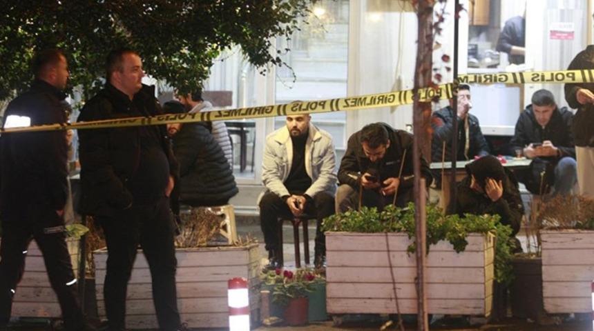 Bursa'daki kuyumcu fonu sanıkları adliyeye sevk edildi: 6 şüpheliden 3’ü tutuklandı