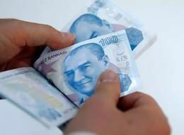 4 alternatifli tablo, asgari ücreti bilen SGK uzmanı anlattı, hangi durumda kaç lira emekli maaşı alacaksınız?