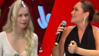 İbo Show'daki filtreli hali gündem olmuştu! Hülya Avşar makyajsız haliyle yanıt verdi