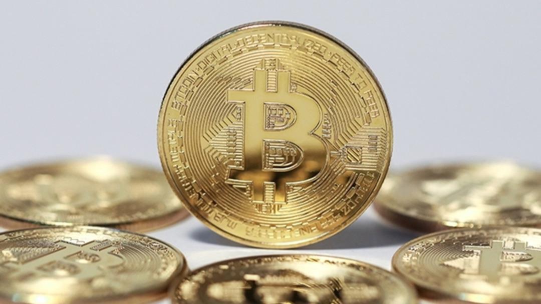 ABD ve İsrail in İran a saldırısının ardından Bitcoin de sert d&uuml;ş&uuml;ş! 2