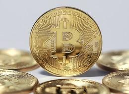 Bitcoin'de ETF mesaisi: Onay önündeki önemli engel aşıldı