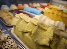 Dondurma üretimi için yeni karar! Tebliğden önce üretilenler için de süre belirlendi