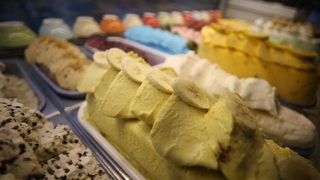 Dondurma üretimi için yeni karar! Tebliğden önce üretilenler için de süre belirlendi