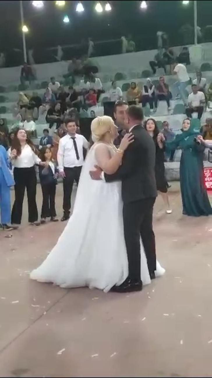 12 çifti mağdur eden hard disk! Zonguldak'ta başlayan hikâyenin ucu Rusya'ya kadar uzandı: "Aşırı derecede mutsuzuz, sadece bekliyoruz" G3