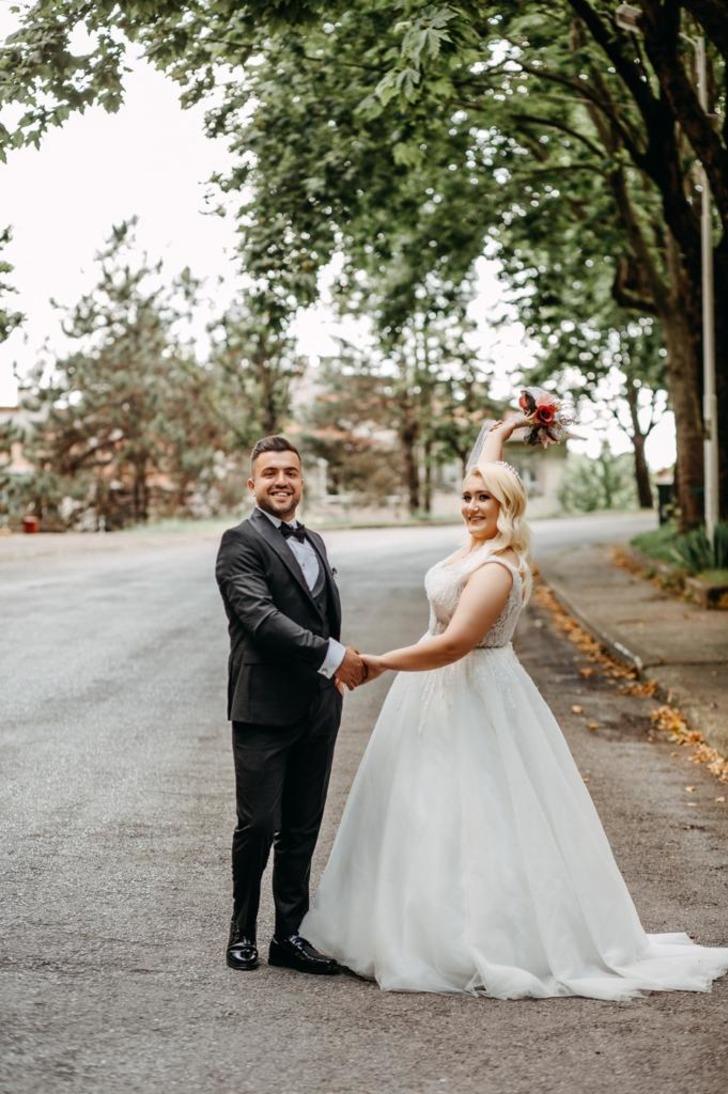 12 çifti mağdur eden hard disk! Zonguldak'ta başlayan hikâyenin ucu Rusya'ya kadar uzandı: "Aşırı derecede mutsuzuz, sadece bekliyoruz" G2