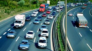 Sürücüler dikkat! Trafik sigortasında büyük oyun: Yüzde 50'ye varan farklar çıkarıyorlar!