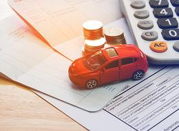 Milyonlarca sürücüyü ilgilendiriyor, zorunlu trafik sigortasında tavan fiyatları belli oldu, işte il il yeni fiyatlar
